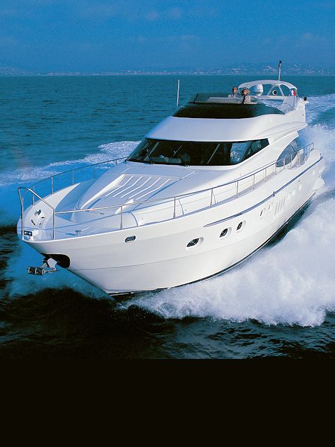 yacht-c-480-640-1-300