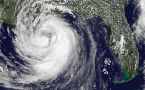 hurricane-isaac-gulf-coast-2012
