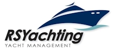 Rsyachting