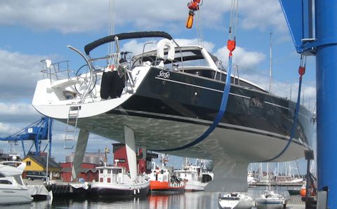 yacht-service-480-298
